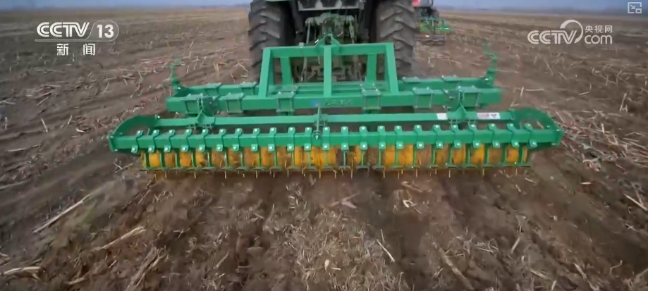 熊猫体育：向“好”向“新”绿”新突破！多领域捷报频传经济发展“新”动力更足(图2)