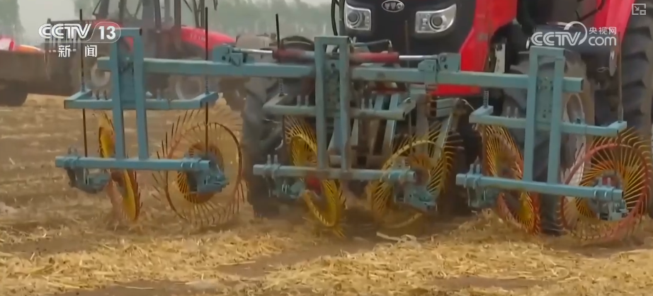 熊猫体育：向“好”向“新”绿”新突破！多领域捷报频传经济发展“新”动力更足(图3)