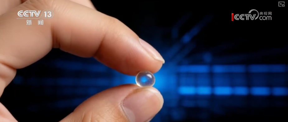 熊猫体育：向“好”向“新”绿”新突破！多领域捷报频传经济发展“新”动力更足(图14)