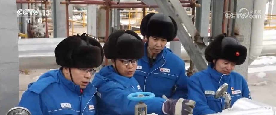 熊猫体育：向“好”向“新”绿”新突破！多领域捷报频传经济发展“新”动力更足(图17)