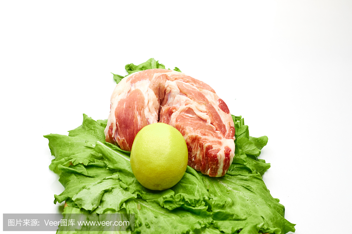 熊猫体育:新华网股份有限公司官网