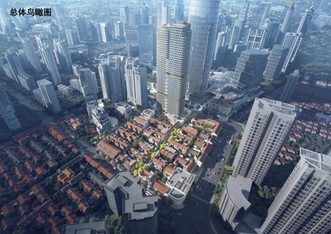 士林润园(售楼处)首页-士林润园售楼中心电话-环境-户型-价格-地址-楼盘详情-配套-电话-交房时间-配套-交房时间(图10)