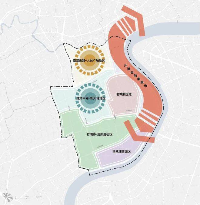 士林润园(售楼处)首页-士林润园售楼中心电话-环境-户型-价格-地址-楼盘详情-配套-电话-交房时间-配套-交房时间(图5)