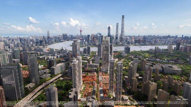 士林润园(售楼处)首页-士林润园售楼中心电话-环境-户型-价格-地址-楼盘详情-配套-电话-交房时间-配套-交房时间(图7)