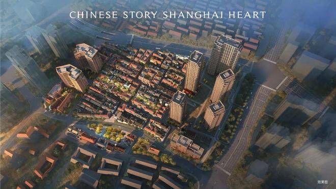 士林润园(售楼处)首页-士林润园售楼中心电话-环境-户型-价格-地址-楼盘详情-配套-电话-交房时间-配套-交房时间(图9)