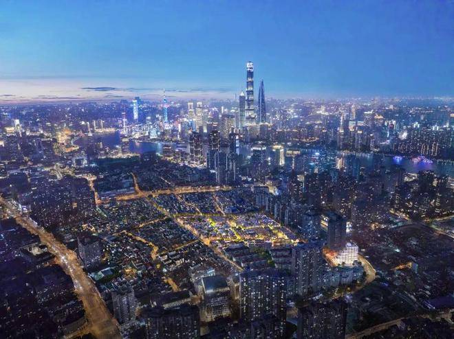 士林润园(售楼处)首页-士林润园售楼中心电话-环境-户型-价格-地址-楼盘详情-配套-电话-交房时间-配套-交房时间(图12)