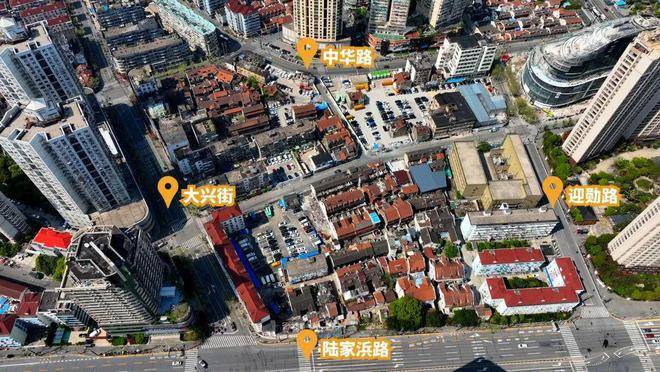 士林润园(售楼处)首页-士林润园售楼中心电话-环境-户型-价格-地址-楼盘详情-配套-电话-交房时间-配套-交房时间(图13)