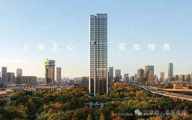 士林润园(售楼处)首页-士林润园售楼中心电话-环境-户型-价格-地址-楼盘详情-配套-电话-交房时间-配套-交房时间(图15)