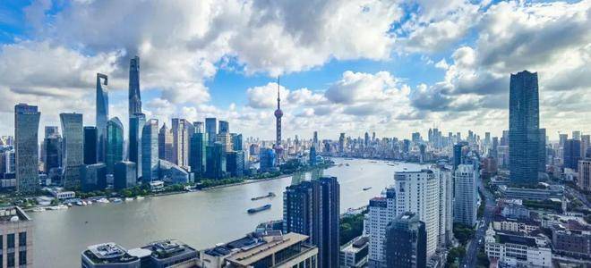 士林润园(售楼处)首页-士林润园售楼中心电话-环境-户型-价格-地址-楼盘详情-配套-电话-交房时间-配套-交房时间(图18)