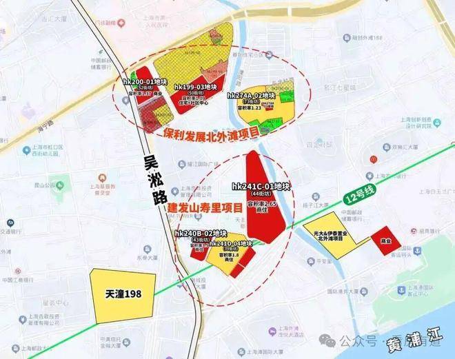 士林润园(售楼处)首页-士林润园售楼中心电话-环境-户型-价格-地址-楼盘详情-配套-电话-交房时间-配套-交房时间(图23)