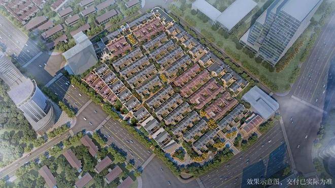 士林润园(售楼处)首页-士林润园售楼中心电话-环境-户型-价格-地址-楼盘详情-配套-电话-交房时间-配套-交房时间(图27)