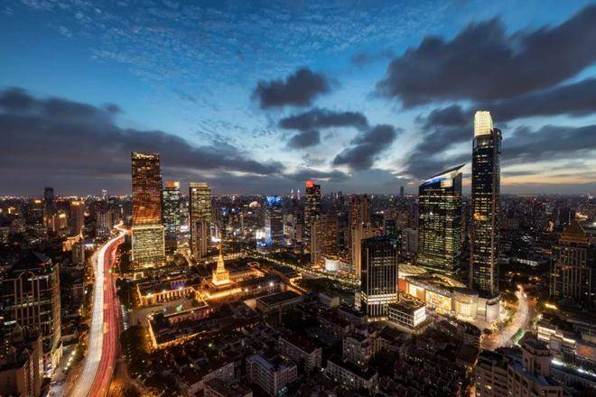 士林润园(售楼处)首页-士林润园售楼中心电话-环境-户型-价格-地址-楼盘详情-配套-电话-交房时间-配套-交房时间(图29)