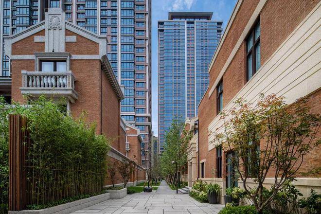 士林润园(售楼处)首页-士林润园售楼中心电话-环境-户型-价格-地址-楼盘详情-配套-电话-交房时间-配套-交房时间(图32)