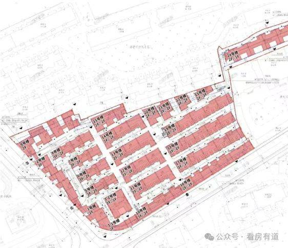 士林润园(售楼处)首页-士林润园售楼中心电话-环境-户型-价格-地址-楼盘详情-配套-电话-交房时间-配套-交房时间(图31)