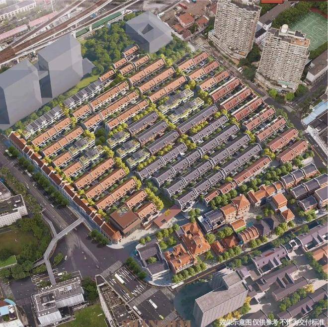 士林润园(售楼处)首页-士林润园售楼中心电话-环境-户型-价格-地址-楼盘详情-配套-电话-交房时间-配套-交房时间(图34)