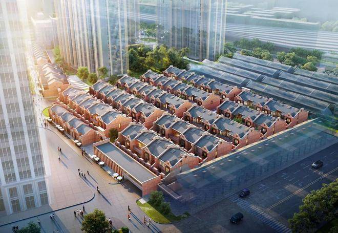 士林润园(售楼处)首页-士林润园售楼中心电话-环境-户型-价格-地址-楼盘详情-配套-电话-交房时间-配套-交房时间(图33)