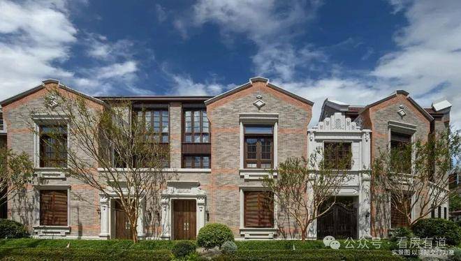 士林润园(售楼处)首页-士林润园售楼中心电话-环境-户型-价格-地址-楼盘详情-配套-电话-交房时间-配套-交房时间(图36)