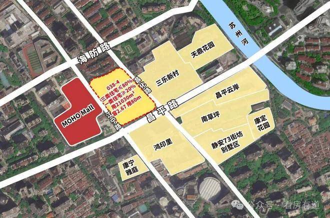 士林润园(售楼处)首页-士林润园售楼中心电话-环境-户型-价格-地址-楼盘详情-配套-电话-交房时间-配套-交房时间(图38)