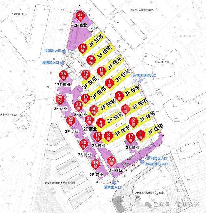 士林润园(售楼处)首页-士林润园售楼中心电话-环境-户型-价格-地址-楼盘详情-配套-电话-交房时间-配套-交房时间(图39)