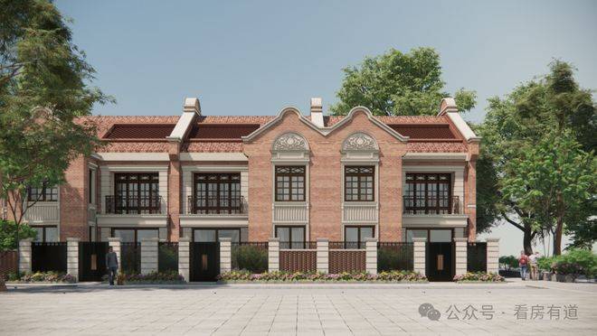 士林润园(售楼处)首页-士林润园售楼中心电话-环境-户型-价格-地址-楼盘详情-配套-电话-交房时间-配套-交房时间(图46)