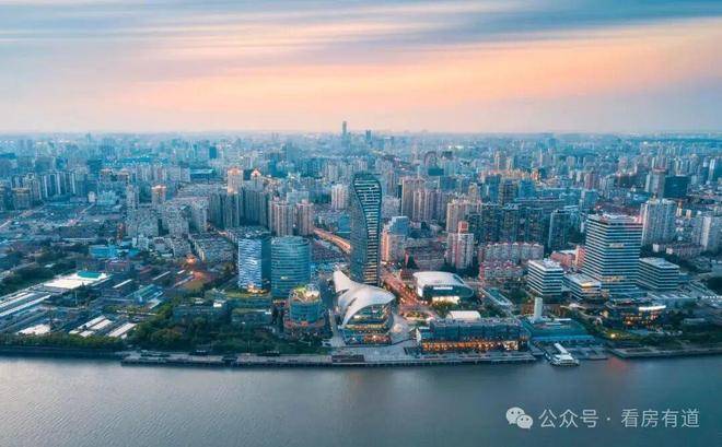 士林润园(售楼处)首页-士林润园售楼中心电话-环境-户型-价格-地址-楼盘详情-配套-电话-交房时间-配套-交房时间(图41)