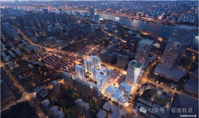 士林润园(售楼处)首页-士林润园售楼中心电话-环境-户型-价格-地址-楼盘详情-配套-电话-交房时间-配套-交房时间(图43)