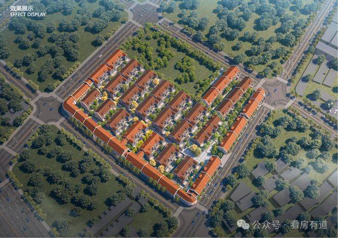 士林润园(售楼处)首页-士林润园售楼中心电话-环境-户型-价格-地址-楼盘详情-配套-电话-交房时间-配套-交房时间(图45)