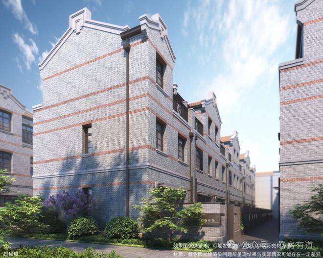 士林润园(售楼处)首页-士林润园售楼中心电话-环境-户型-价格-地址-楼盘详情-配套-电话-交房时间-配套-交房时间(图48)