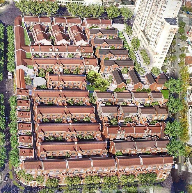 士林润园(售楼处)首页-士林润园售楼中心电话-环境-户型-价格-地址-楼盘详情-配套-电话-交房时间-配套-交房时间(图47)