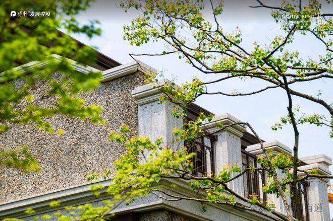 士林润园(售楼处)首页-士林润园售楼中心电话-环境-户型-价格-地址-楼盘详情-配套-电话-交房时间-配套-交房时间(图50)