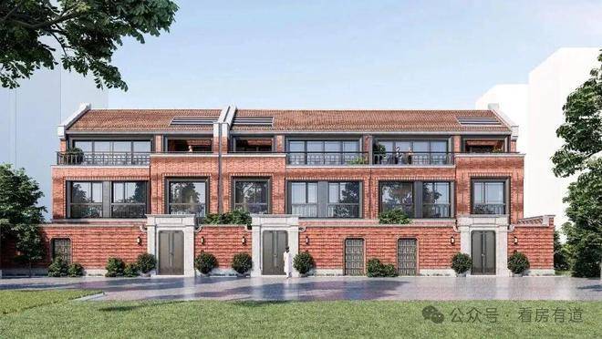 士林润园(售楼处)首页-士林润园售楼中心电话-环境-户型-价格-地址-楼盘详情-配套-电话-交房时间-配套-交房时间(图51)