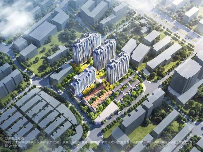 士林润园(售楼处)首页-士林润园售楼中心电话-环境-户型-价格-地址-楼盘详情-配套-电话-交房时间-配套-交房时间(图53)