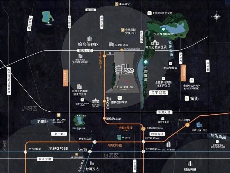 熊猫体育资讯：招商奥体公园售楼处电线小时热线新盘详情抢先看-营销中心欢迎您-最新价格-户型图-楼盘详情@售楼处中心(图3)