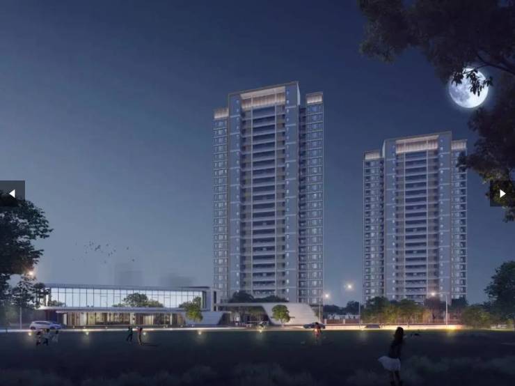 中煤云庐书苑官方直连售楼处电线小时热线新盘详情抢先看-营销中心欢迎您-最新价格-户型图-楼盘详情@售楼处中心◆Al热搜(图2)