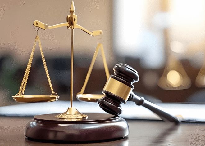 安徽一男子信访被劝返收镇干部4300元路费被判寻衅滋事罪二审驳回上诉(图2)