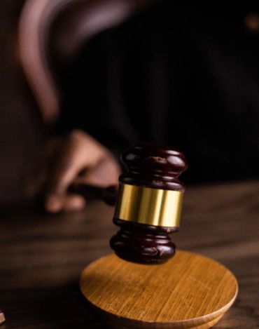 安徽一男子信访被劝返收镇干部4300元路费被判寻衅滋事罪二审驳回上诉(图3)