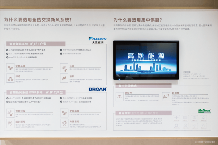 熊猫体育：和风雅信-双500强精工大宅!和风雅信坐拥高铁新城核心政策利好下抢占稀缺资产(图13)