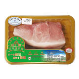 食品安全最新状况公布:合格率995%上海市民满意度创近16年新高