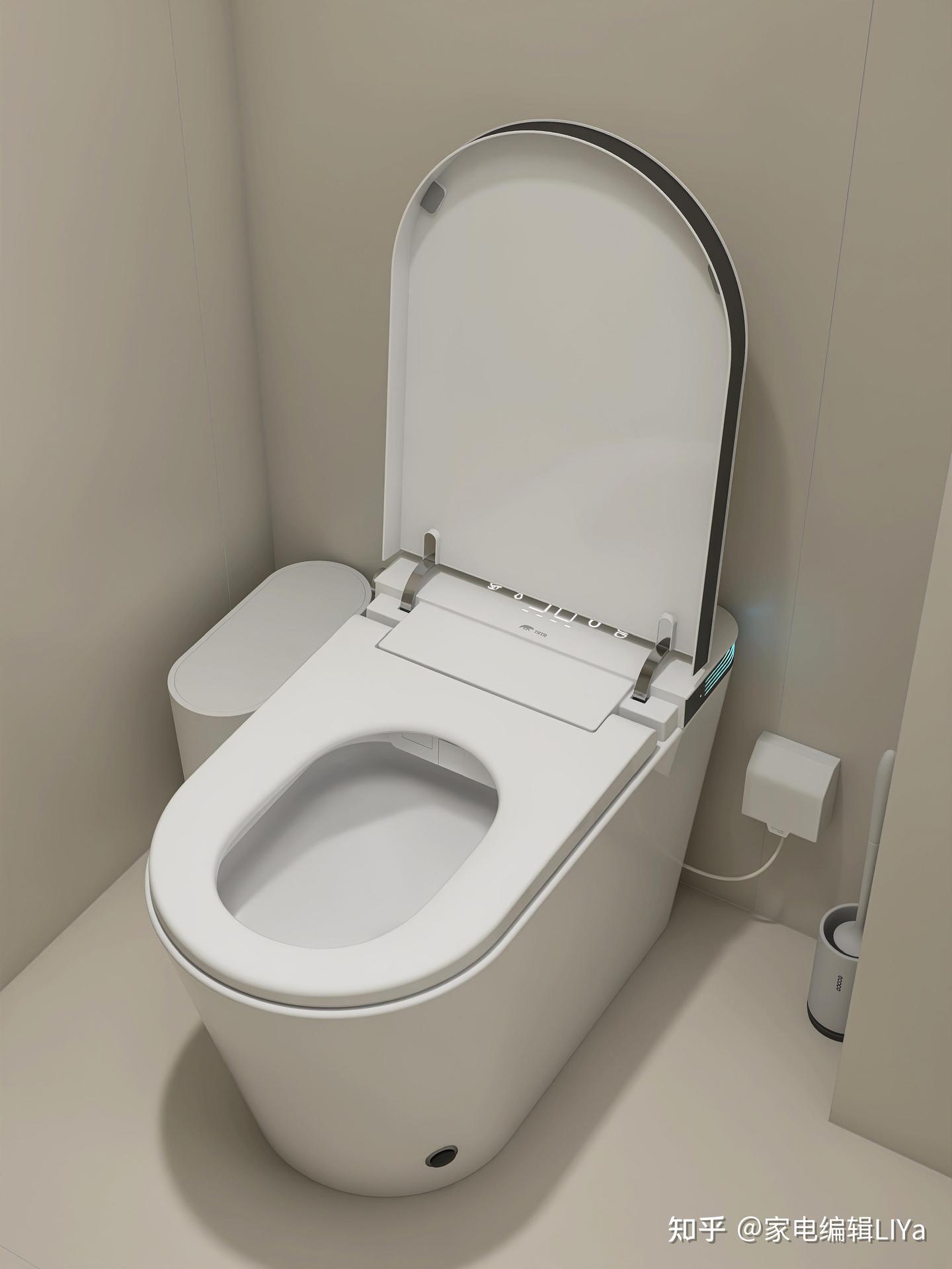 熊猫体育资讯:玫瑰岛北交所IPO恢复审核