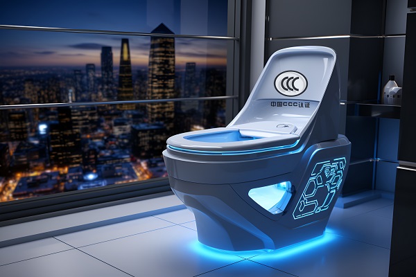 熊猫体育:鹰卫浴亮相北京国际家居展以标杆品质诠释安心之选