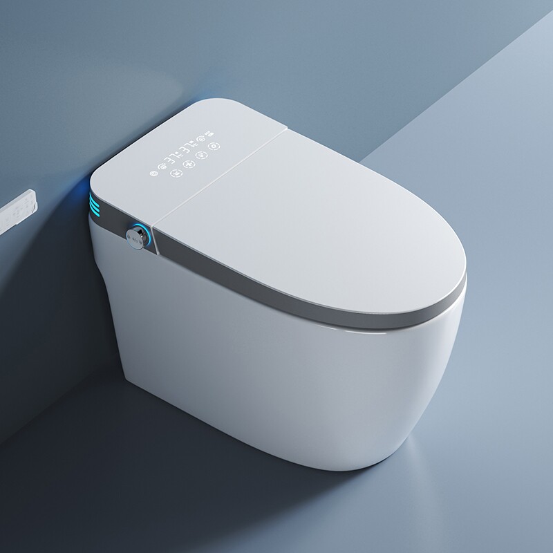 熊猫体育资讯:AI时代