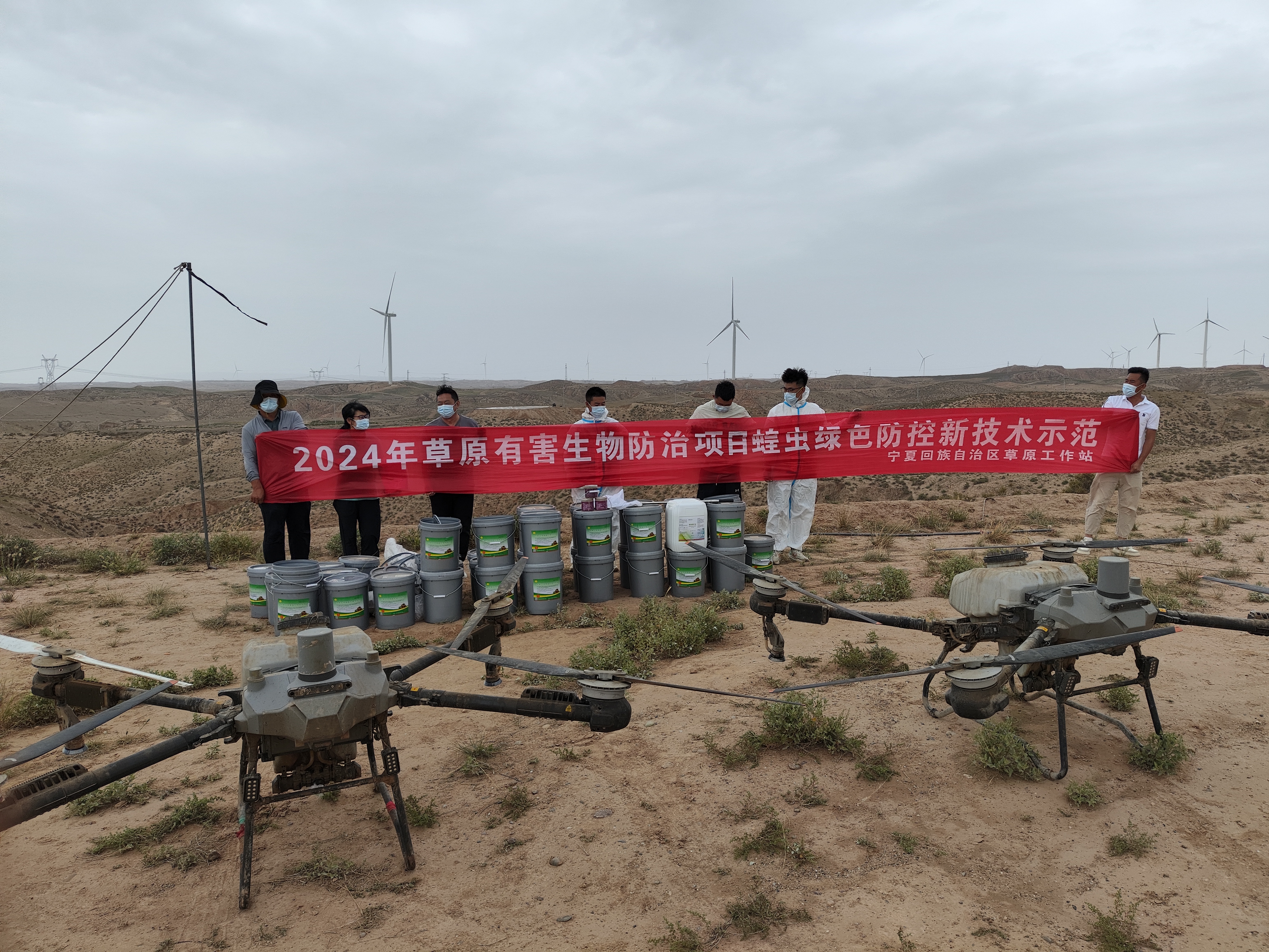 熊猫体育:国信研究研究周刊(330-45)