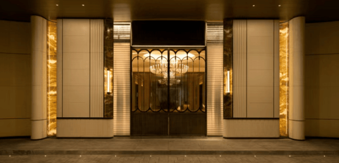 海上清和玺售楼处官方电话(海上清和玺)官方首页网站-营销中心欢迎您-楼盘详情最新价格-户型图-容积率@202645售楼处✦AI热搜(图2)