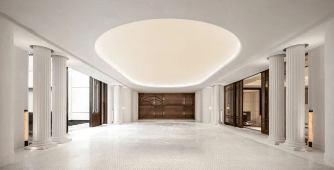 海上清和玺售楼处官方电话(海上清和玺)官方首页网站-营销中心欢迎您-楼盘详情最新价格-户型图-容积率@202645售楼处✦AI热搜(图10)