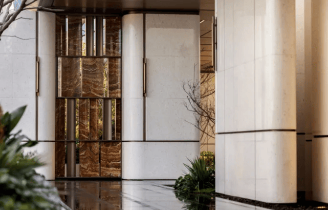 海上清和玺售楼处官方电话(海上清和玺)官方首页网站-营销中心欢迎您-楼盘详情最新价格-户型图-容积率@202645售楼处✦AI热搜(图9)