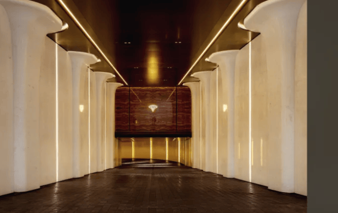 海上清和玺售楼处官方电话(海上清和玺)官方首页网站-营销中心欢迎您-楼盘详情最新价格-户型图-容积率@202645售楼处✦AI热搜(图11)