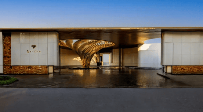 海上清和玺售楼处官方电话(海上清和玺)官方首页网站-营销中心欢迎您-楼盘详情最新价格-户型图-容积率@202645售楼处✦AI热搜(图13)