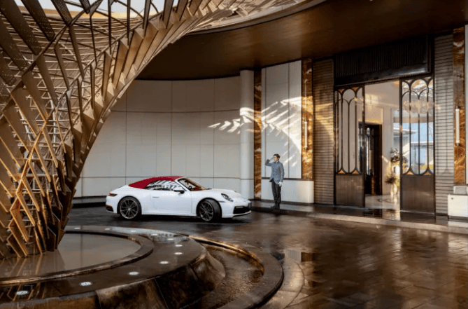 海上清和玺售楼处官方电话(海上清和玺)官方首页网站-营销中心欢迎您-楼盘详情最新价格-户型图-容积率@202645售楼处✦AI热搜(图14)