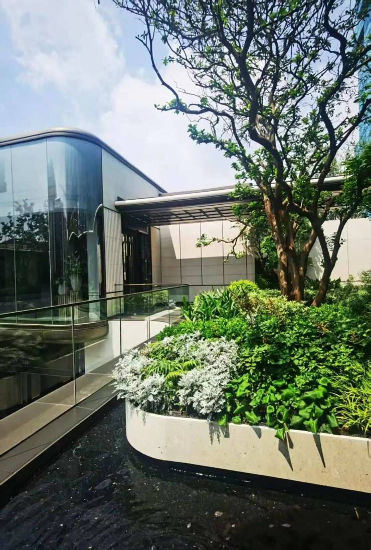 海上清和玺售楼处官方电话(海上清和玺)官方首页网站-营销中心欢迎您-楼盘详情最新价格-户型图-容积率@202645售楼处✦AI热搜(图16)