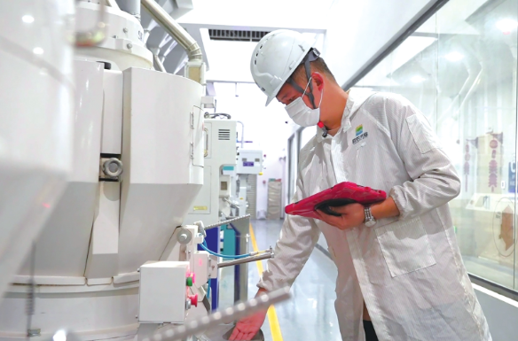 观潮的螃蟹湖南农产品如何跳出“价贱伤农”这类怪圈(图6)